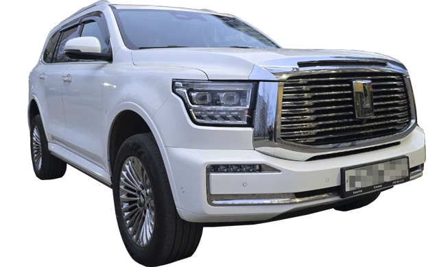 Выкуп в Хотьково битых авто
